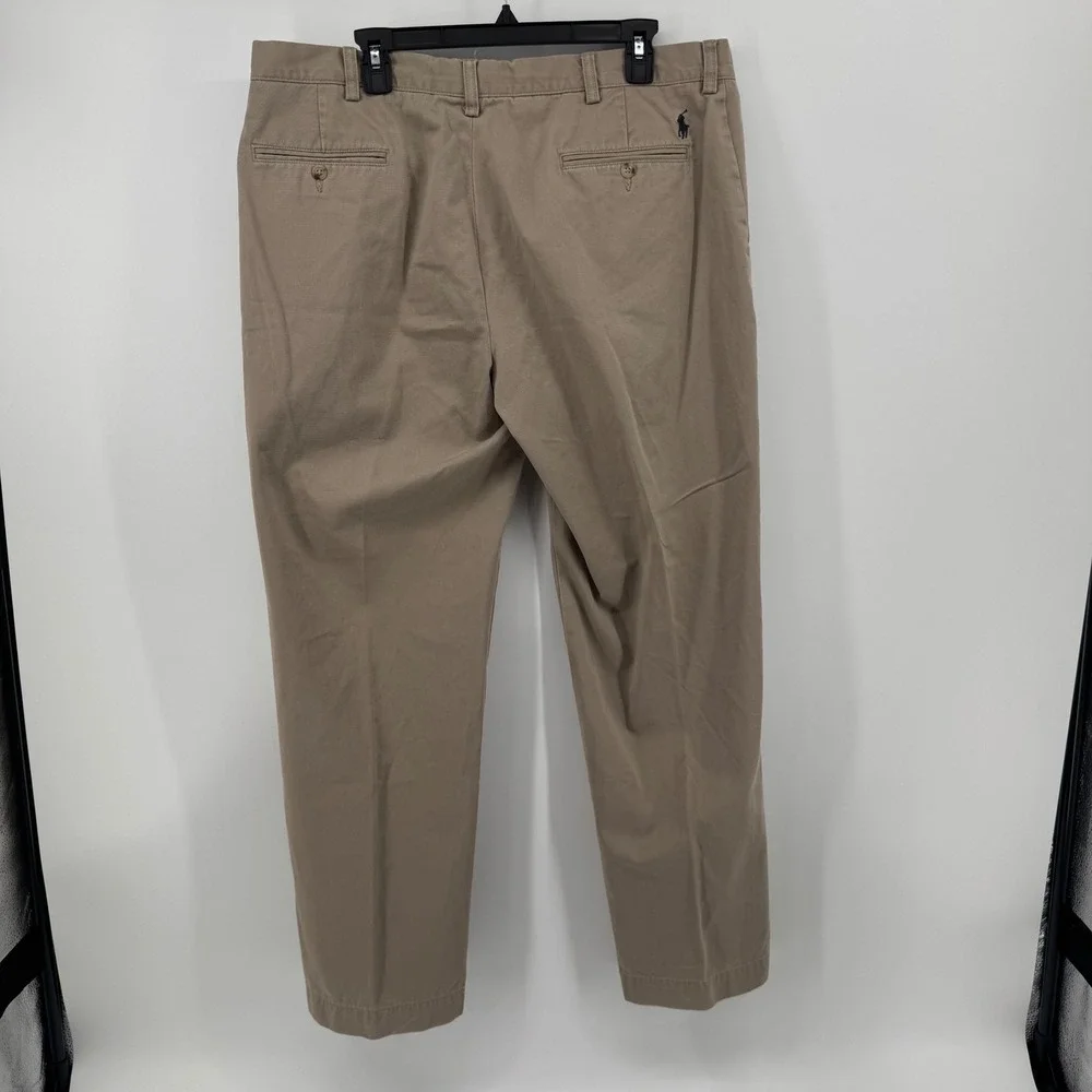 Polo Ralph Lauren everyday 38 work